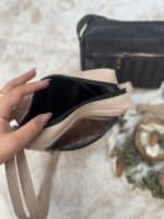 کیف رها کد:3032 - Image 5