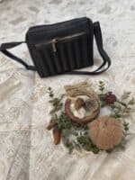 کیف رها کد:3032 - Image 4