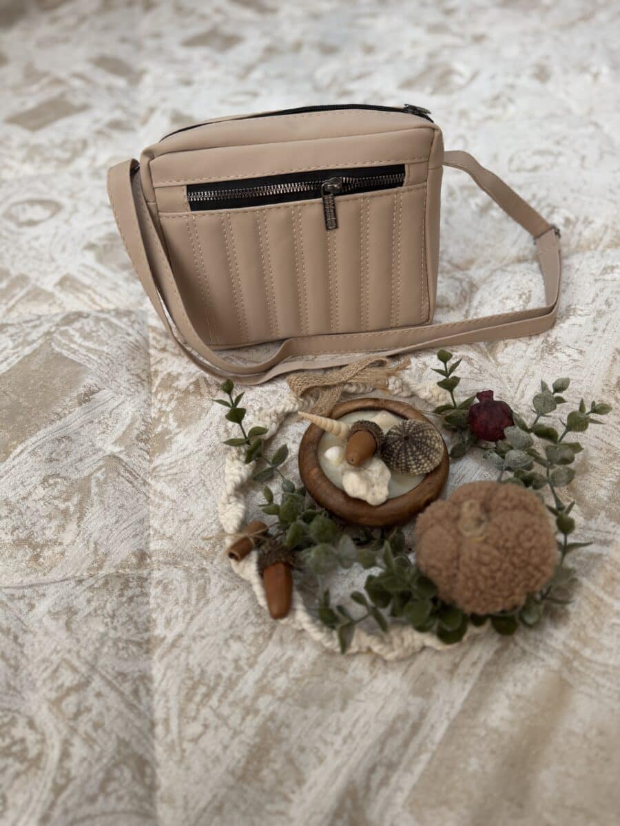 کیف رها کد:3032 - Image 3