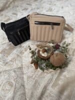 کیف رها کد:3032