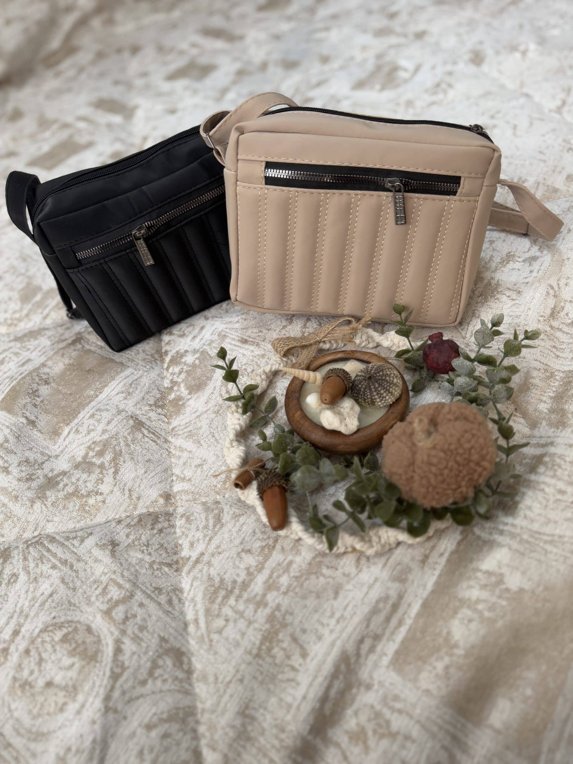 IMG_20250207_012229 کیف رها کد:3032 - Image 1