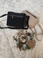 کیف رها کد:3032 - Image 2