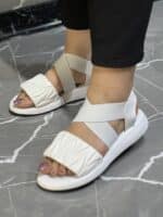 صندل کشمیری - Image 8