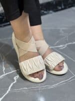 صندل کشمیری - Image 7