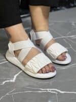 صندل کشمیری - Image 4