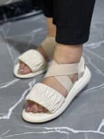 صندل کشمیری - Image 5