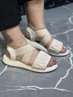 صندل کشمیری - Image 2