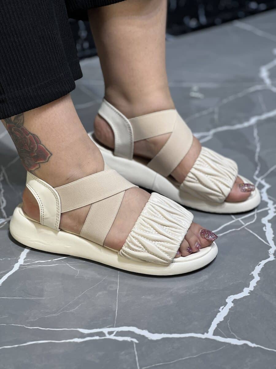 صندل کشمیری - Image 2