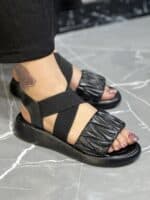 صندل کشمیری - Image 3