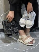 صندل کشمیری