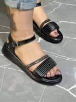 صندل پلیسه - Image 3