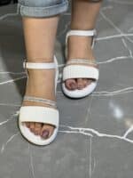 صندل پلیسه - Image 4