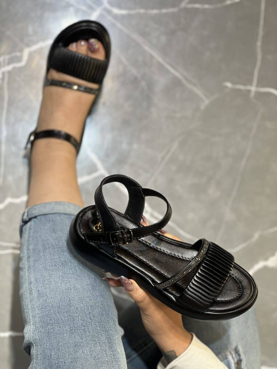 صندل پلیسه - Image 7