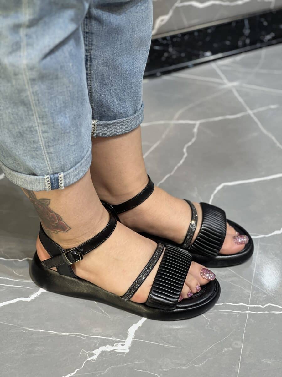 صندل پلیسه - Image 8