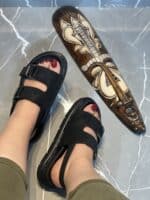 صندل کبریتی - Image 6