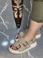 صندل کبریتی - Image 3