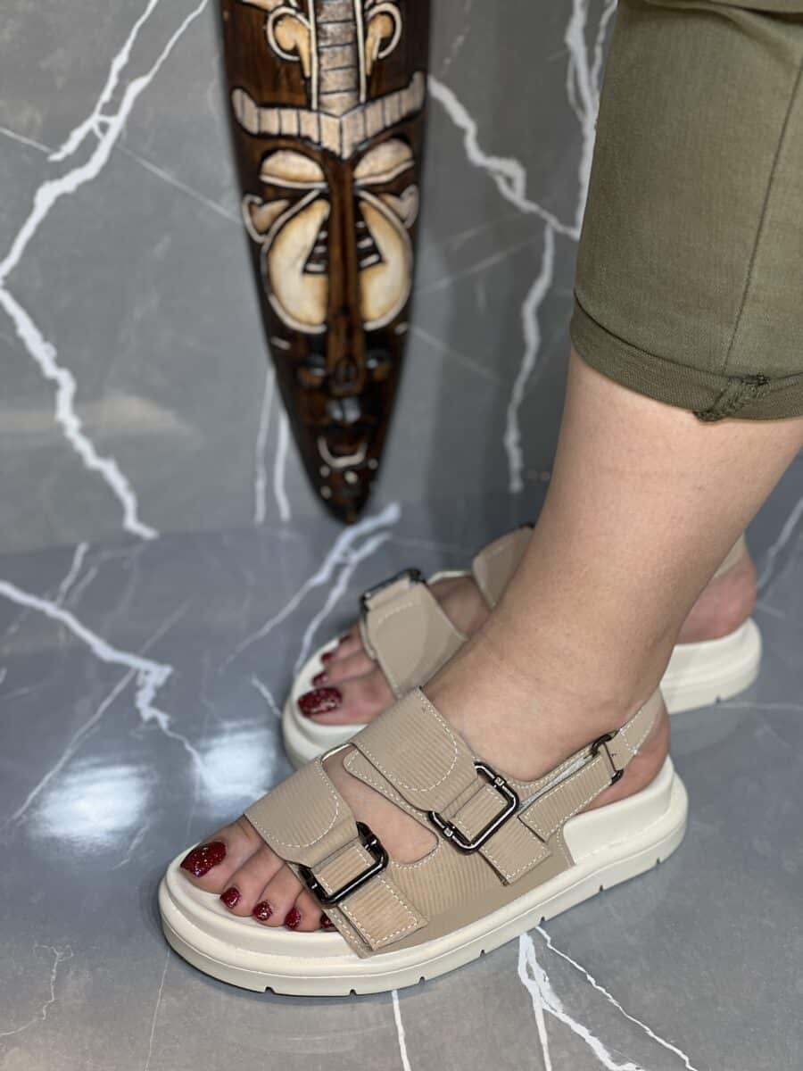 صندل کبریتی - Image 3