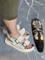 صندل کبریتی - Image 4