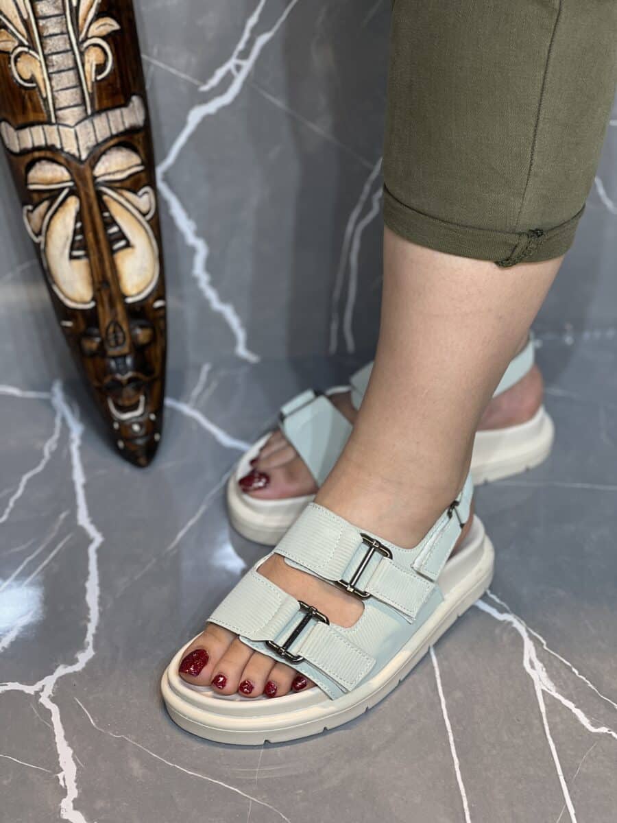 صندل کبریتی - Image 2