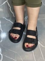 صندل کبریتی - Image 5