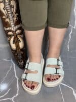 صندل کبریتی - Image 7