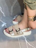 صندل کبریتی - Image 8