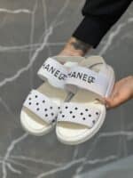 صندل کشی پرچی - Image 5