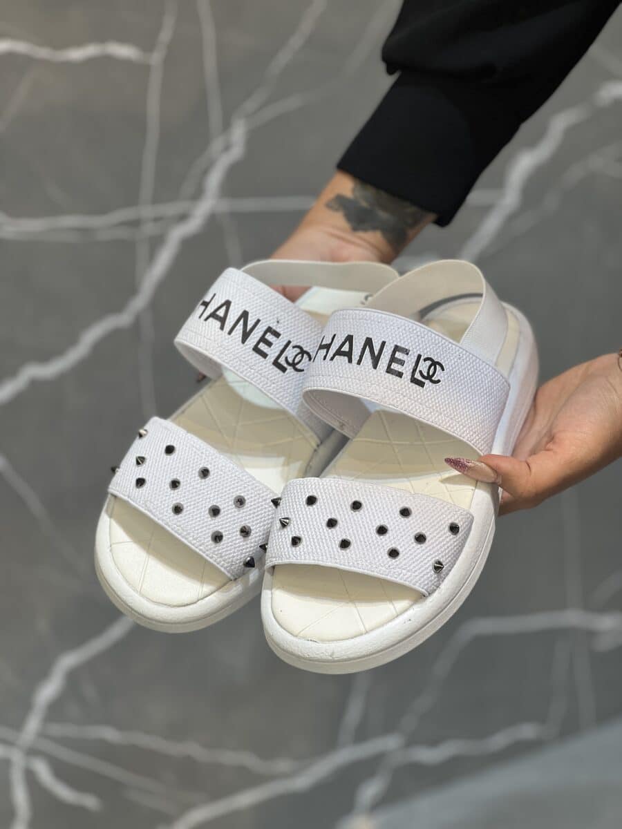 صندل کشی پرچی - Image 5