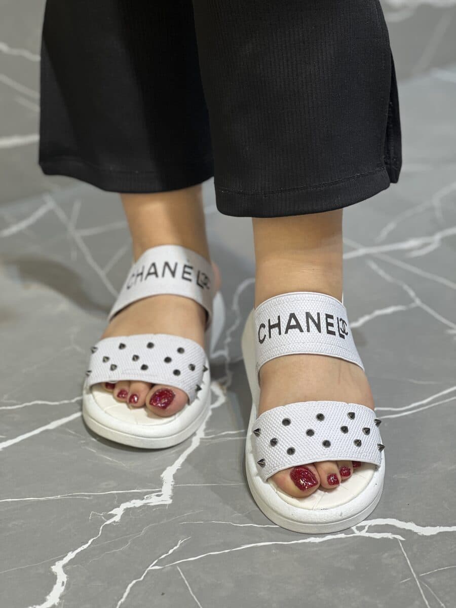 صندل کشی پرچی - Image 4