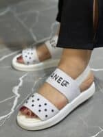 صندل کشی پرچی - Image 3