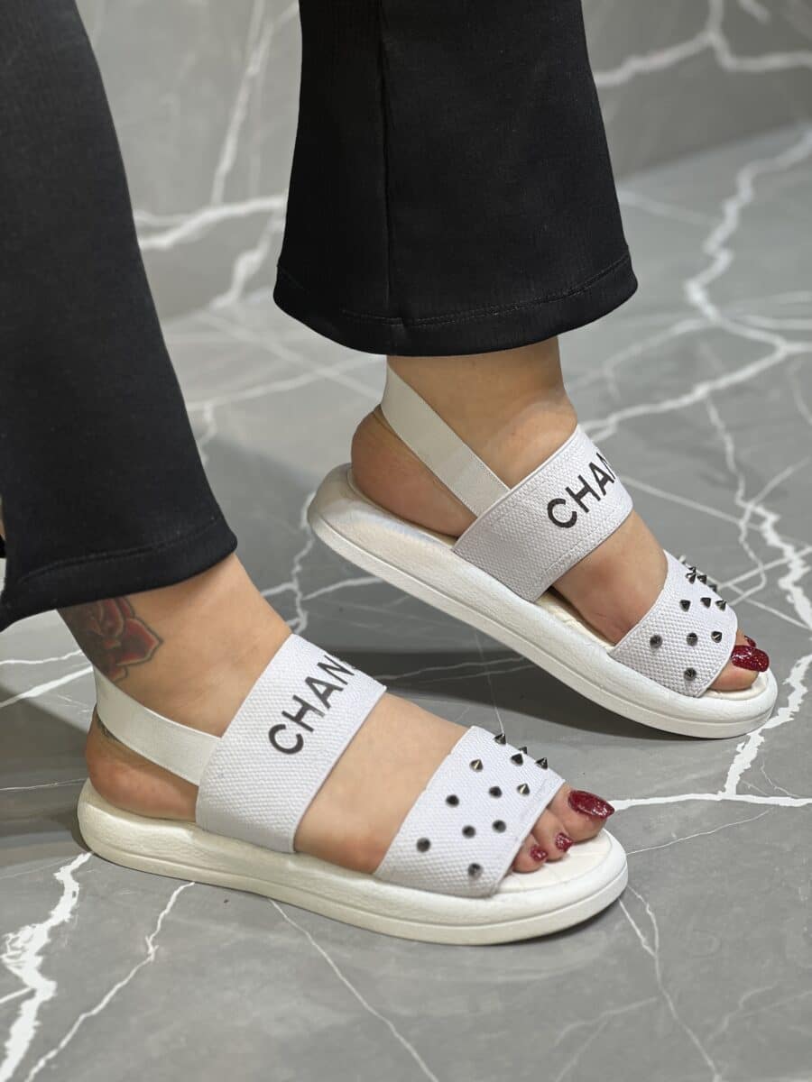 صندل کشی پرچی - Image 2