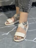 صندل لاو - Image 6