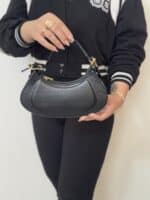 کیف شقایق کد:3030 - Image 6