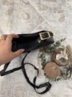 کیف شقایق کد:3030 - Image 4