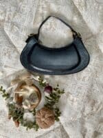 کیف شقایق کد:3030 - Image 2