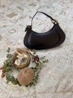 کیف شقایق کد:3030