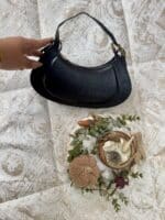 کیف شقایق کد:3030 - Image 3