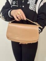 کیف پونه کد:3034 - Image 6