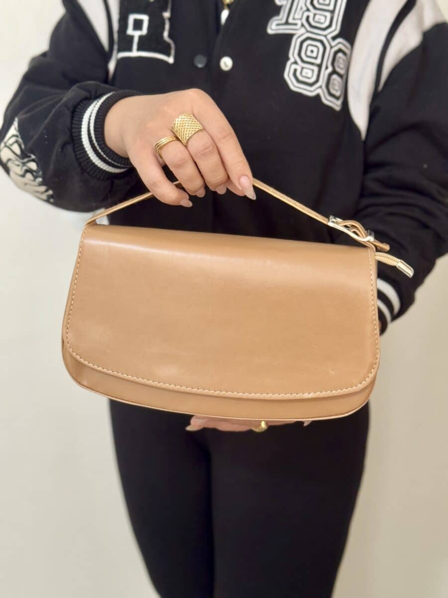 کیف پونه کد:3034 - Image 6