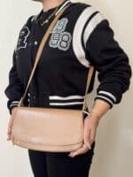 کیف پونه کد:3034 - Image 7