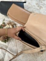 کیف پونه کد:3034 - Image 5