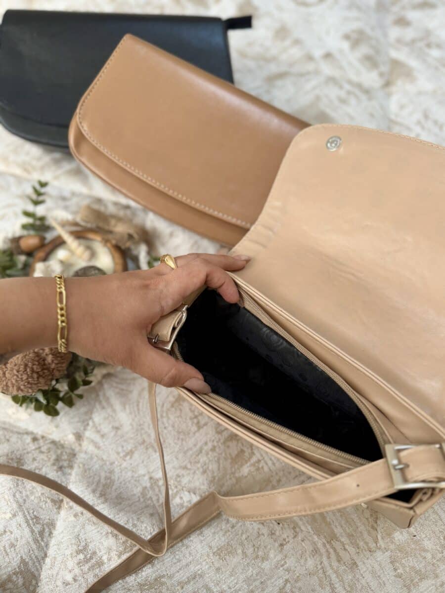 کیف پونه کد:3034 - Image 5