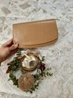 کیف پونه کد:3034 - Image 2