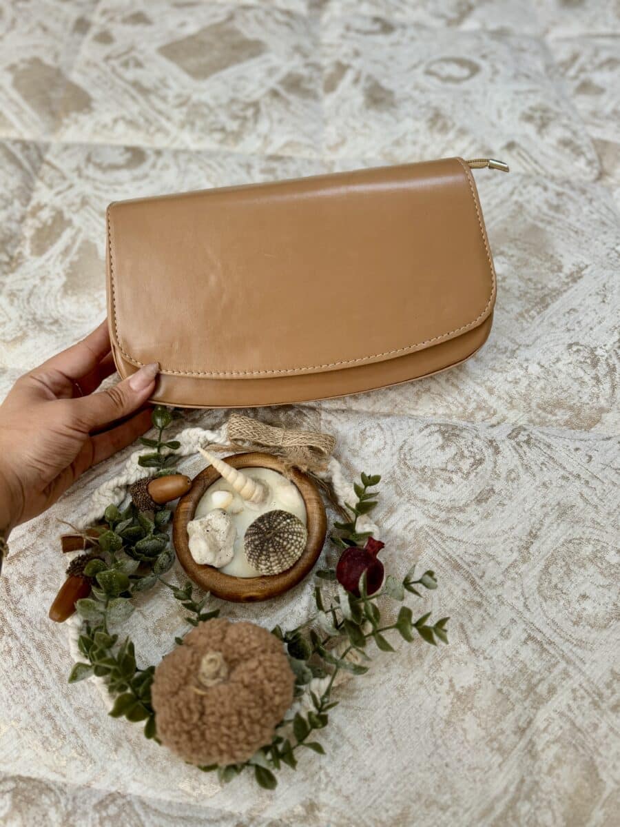 کیف پونه کد:3034 - Image 2