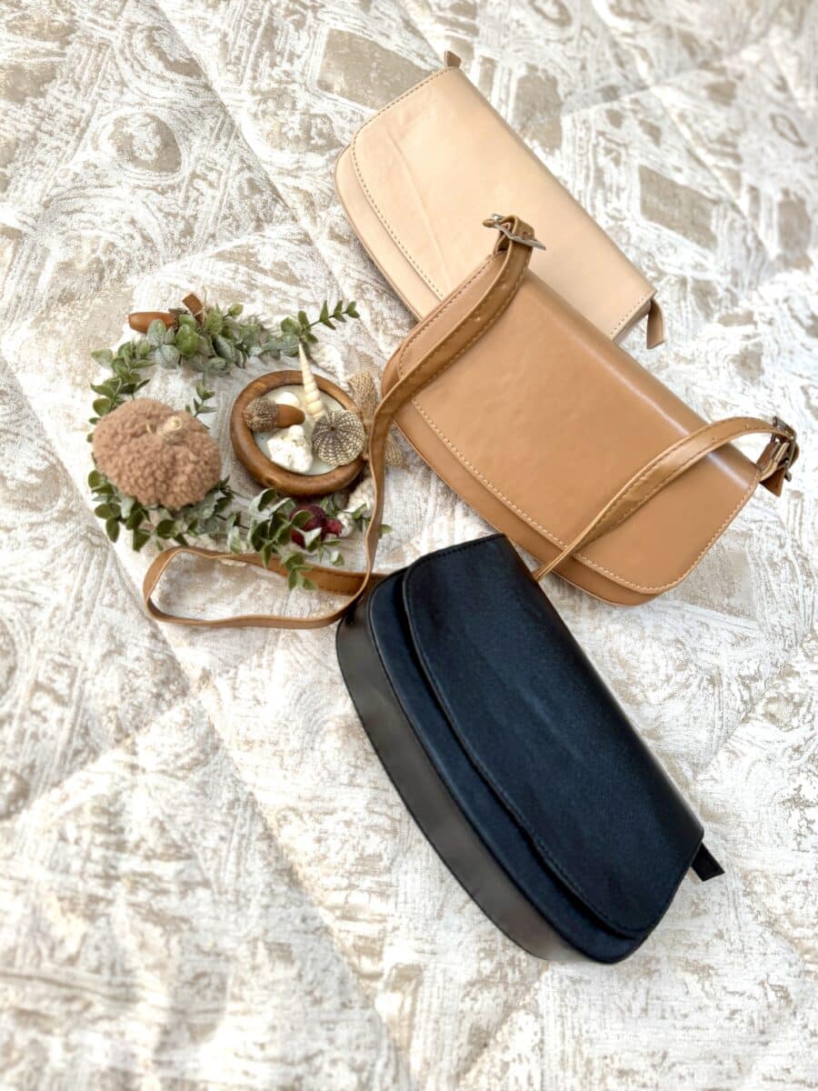 کیف پونه کد:3034 - Image 8