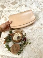 کیف پونه کد:3034 - Image 3