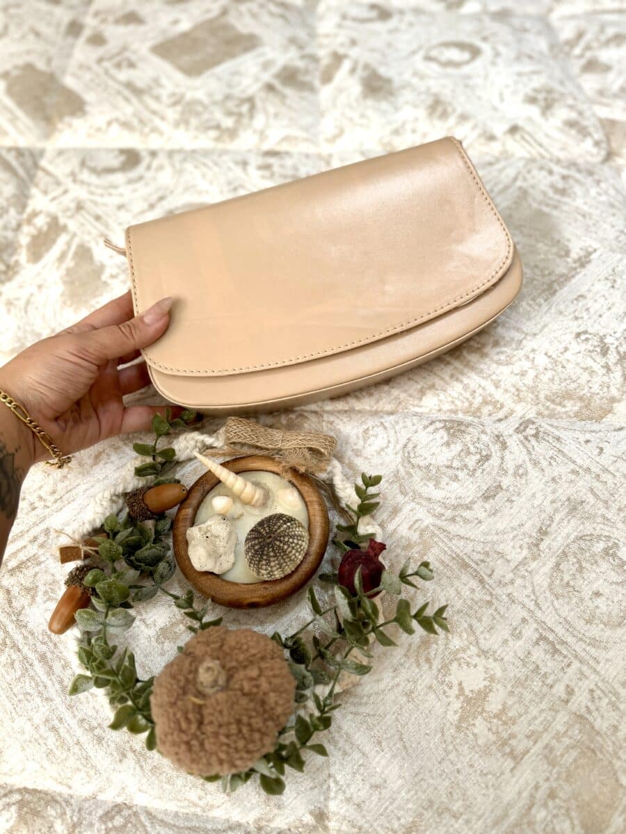 کیف پونه کد:3034 - Image 3