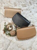 کیف پونه کد:3034