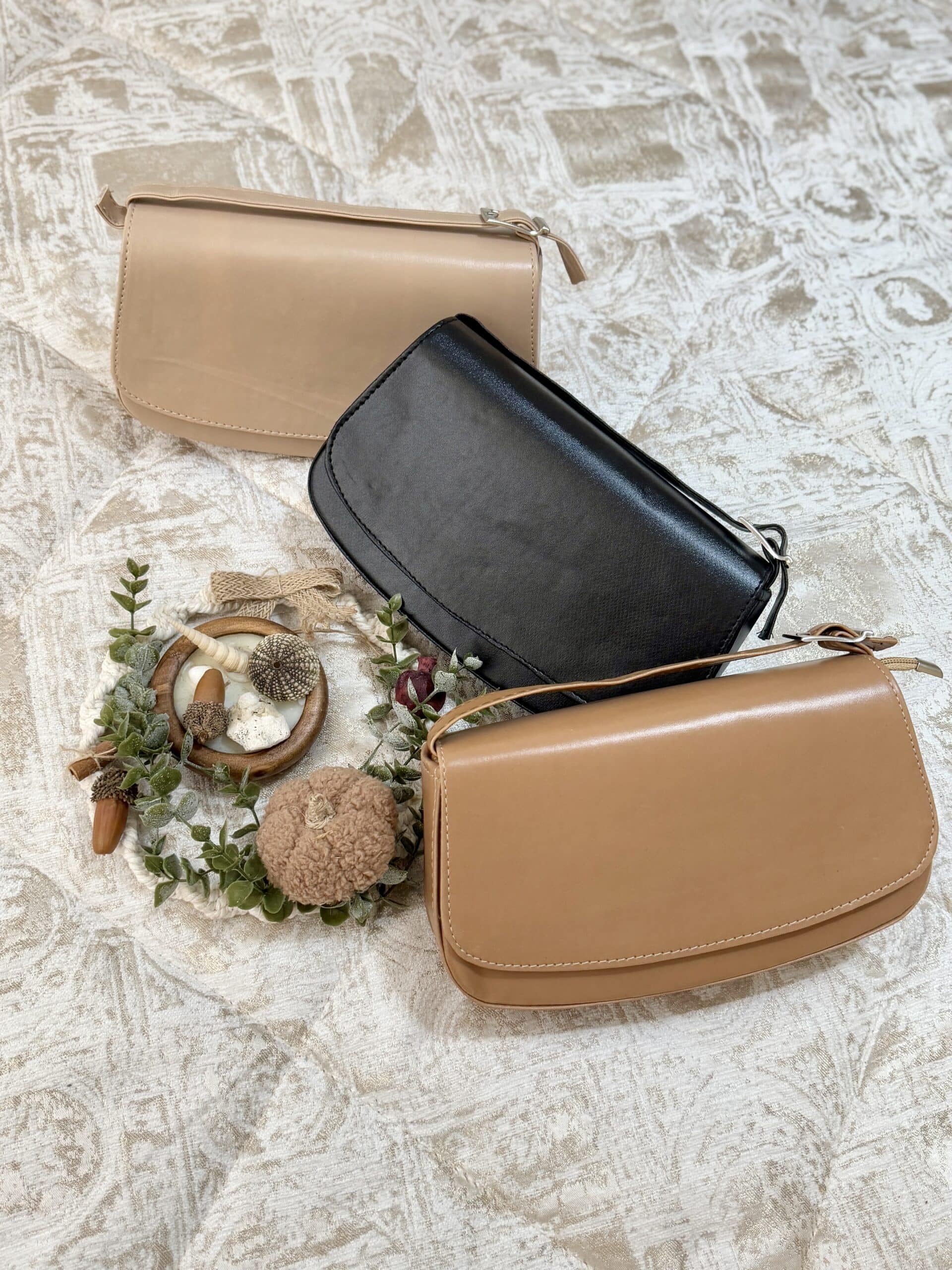 IMG_20250213_014948 کیف پونه کد:3034 - Image 1