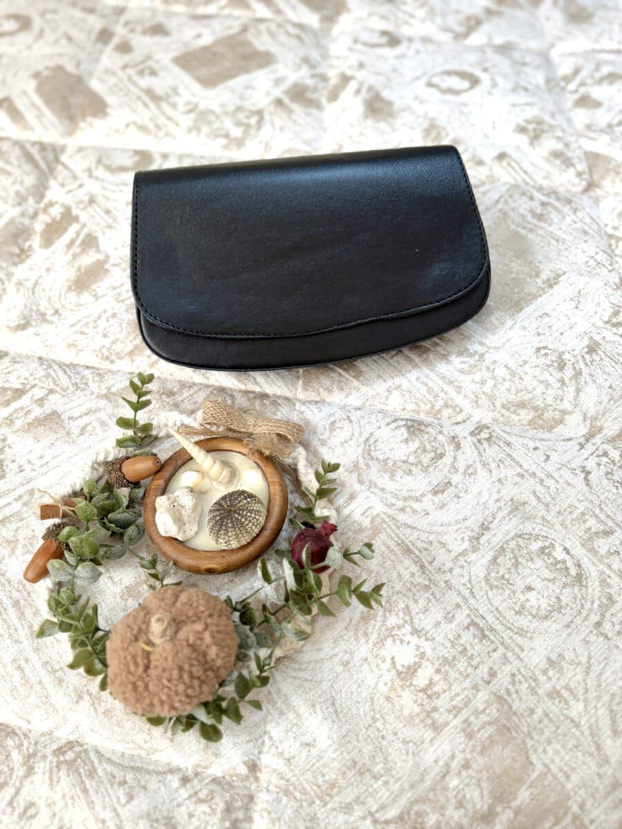 کیف پونه کد:3034 - Image 4